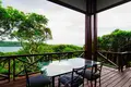Haus 2 Schlafzimmer 186 m² Roatan, Honduras