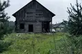 Dom 62 m² Naracanski sielski Saviet, Białoruś