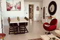 3 bedroom apartment 128 m² Dos Hermanas, Spain