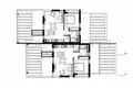 Grundstück 1 340 m² Stadt Zagreb, Kroatien