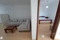 Mieszkanie 2 pokoi 65 m² Bashkia Durres, Albania