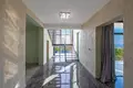 Apartamento 4 habitaciones 271 m² Peyia, Chipre
