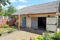Dom 86 m² Muchaviecki sielski Saviet, Białoruś