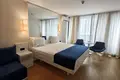 Estudio 1 habitación 33 m² Batumi, Georgia