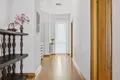 Дом 394 м² Варшава, Польша