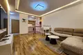 Appartement 1 chambre 53 m² en Podgorica, Monténégro