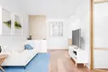 Wohnung 2 Schlafzimmer  Porto, Portugal