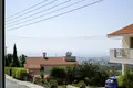 5 bedroom apartment 291 m² Mesa Chorio, Cyprus