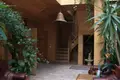 Hotel 950 m² Wilno, Litwa