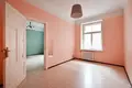 4 room apartment 84 m² Riga, Latvia