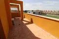 Пентхаус 2 комнаты 64 м² Formentera del Segura, Испания
