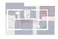 Sklep 89 m² Mińsk, Białoruś