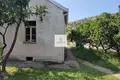 Casa 2 habitaciones 95 m² Zaljevo, Montenegro