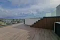3 bedroom apartment 180 m² Limassol District, Cyprus