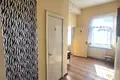 Wohnung 3 zimmer 56 m² Kedahnen, Litauen