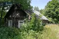 House 62 m² Petronys, Lithuania