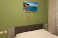 Wohnung 92 m² in Bashkia Vlore, Albanien