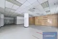 Commercial property 289 m² in Alicante, Spain