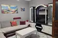 Wohnung 1 zimmer 54 m² Durrës, Albanien