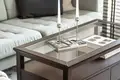 Квартира 2 комнаты 47 м² Вильнюс, Литва