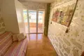Wohnung 4 zimmer 130 m² Montenegro, Montenegro