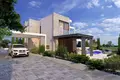 Дом 2 спальни 168 м² муниципалитет Пафос, Кипр