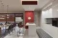 Casa 4 habitaciones 170 m² Orihuela, Španjolska