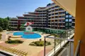 2 bedroom apartment 128 m² Nesebar, Bulgaria