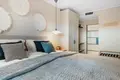 Mieszkanie 4 pokoi 117 m² San Pedro Alcantara, Hiszpania