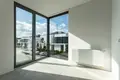 Casa 5 habitaciones 257 m² Varsovia, Polonia