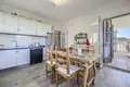 5 bedroom house 325 m² Ricmar, Spain