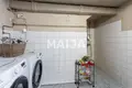 Mieszkanie 2 pokoi 50 m² Tampere sub region, Finlandia