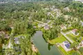 Дом 5 комнат 328 м² Sunisi, Латвия