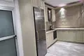 Квартира 2 спальни 103 м² Като Полемидия, Кипр