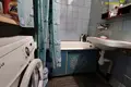 Wohnung 3 zimmer 71 m² Minsk, Belarus