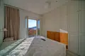 Piso independiente 3 habitaciones 80 m² Radovici, Montenegro