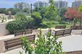 Appartement 4 chambres 74 m² Orihuela, Espagne