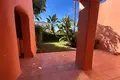 2 bedroom apartment 100 m² Spain, Spain