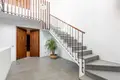 Dom 6 pokojów 1 180 m² Hiszpania, Hiszpania