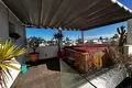 3 bedroom villa 107 m² Urbanizacion Dona Pepa, Spain