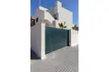 villa de 3 chambres 110 m² Los Montesinos, Espagne