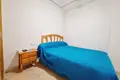 Wohnung 4 zimmer 80 m² La Mata, Spanien