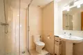 Appartement 2 chambres 210 m² Mijas, Espagne