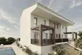 Villa de tres dormitorios 185 m² La Nucía, Španjolska