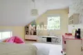 6 bedroom house 200 m² Immersby, Finland