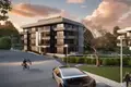 3 bedroom apartment 130 m² Paphos Municipality, Cyprus