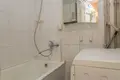 Apartamento 3 habitaciones 64 m² Kaunas, Lituania
