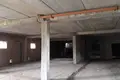 Produktion 1 296 m² Wizebsk, Belarus