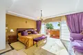 Villa 9 bedrooms 1 056 m² Estepona, Spain