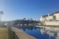Appartement 2 chambres 85 m² Mijas, Espagne